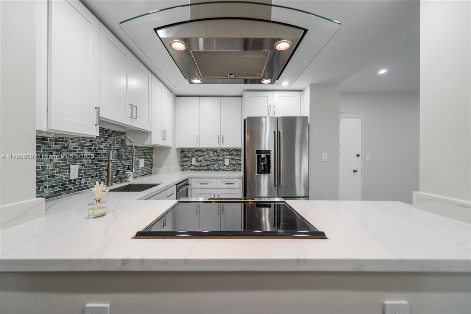 1950 S Ocean Dr 12G