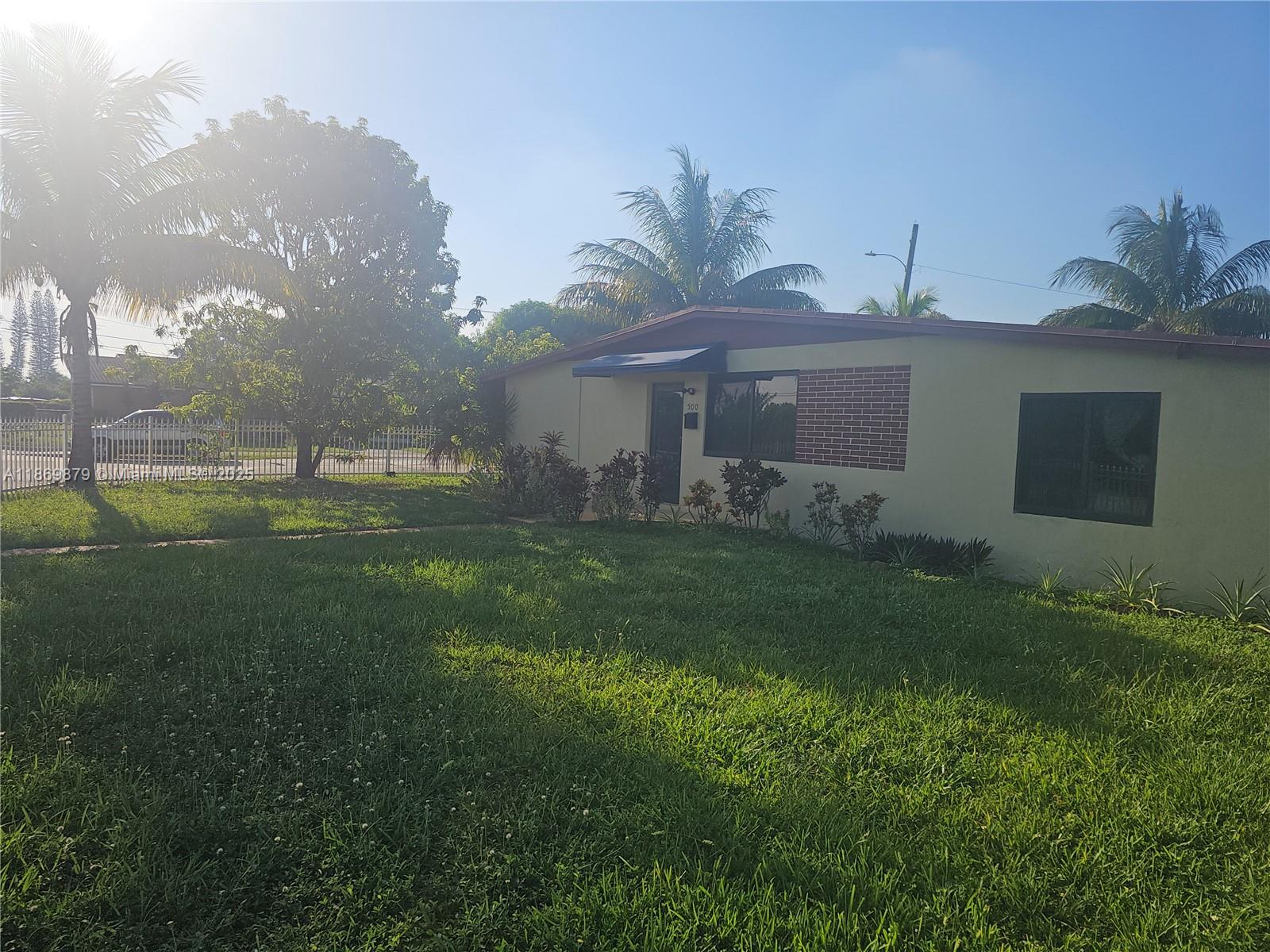 SIERRA MIRADA - Residential