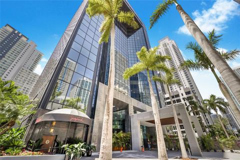 1200 Brickell Ave 520 A-D Miami FL 33131
