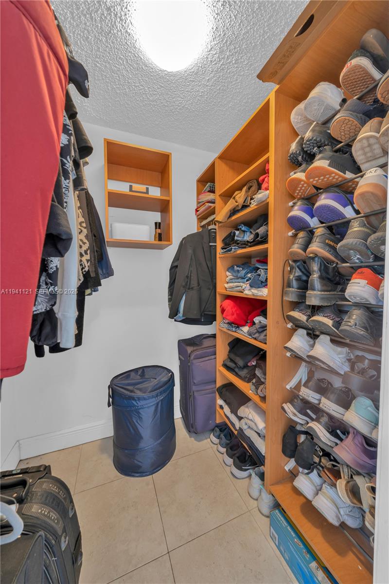 VILLA BAY VISTA CONDO - Residential