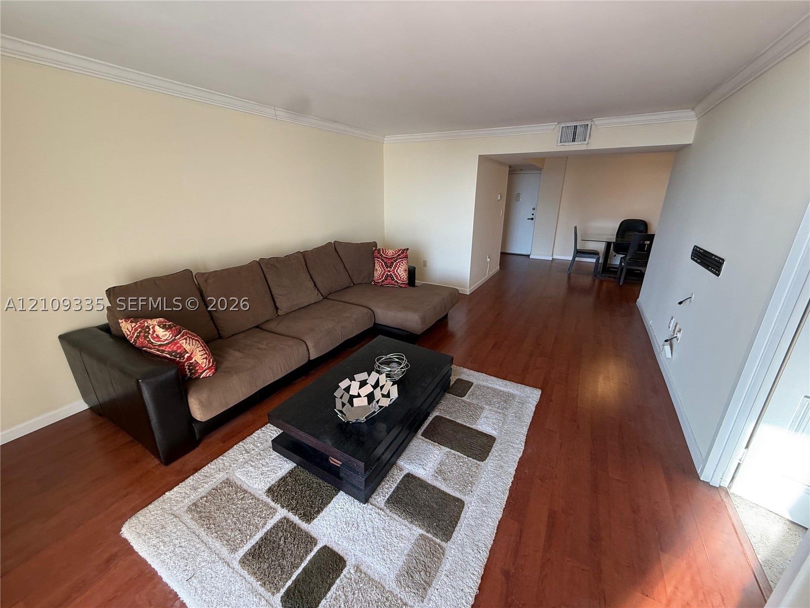 2333 Brickell Ave 2614