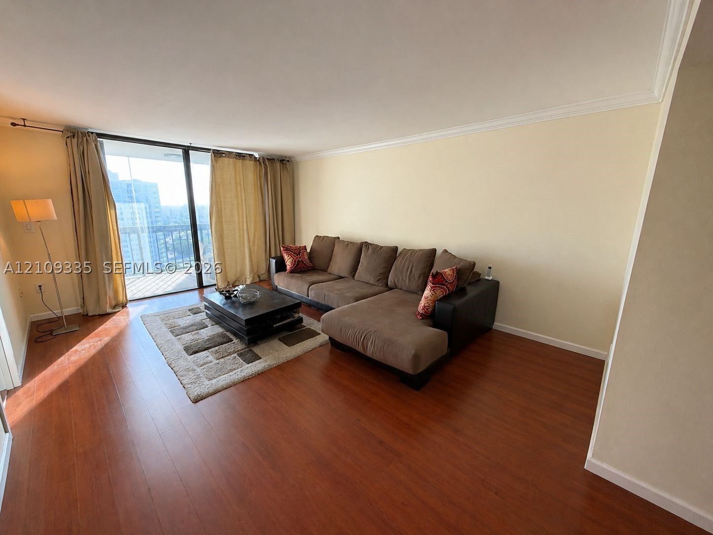 2333 Brickell Ave 2614