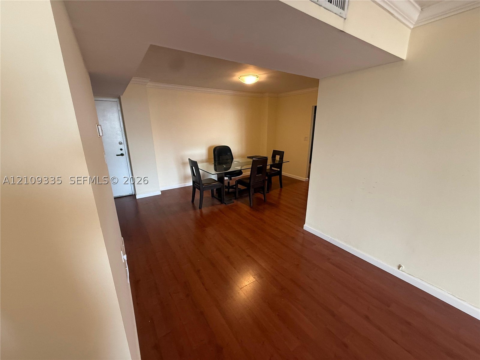 2333 Brickell Ave 2614