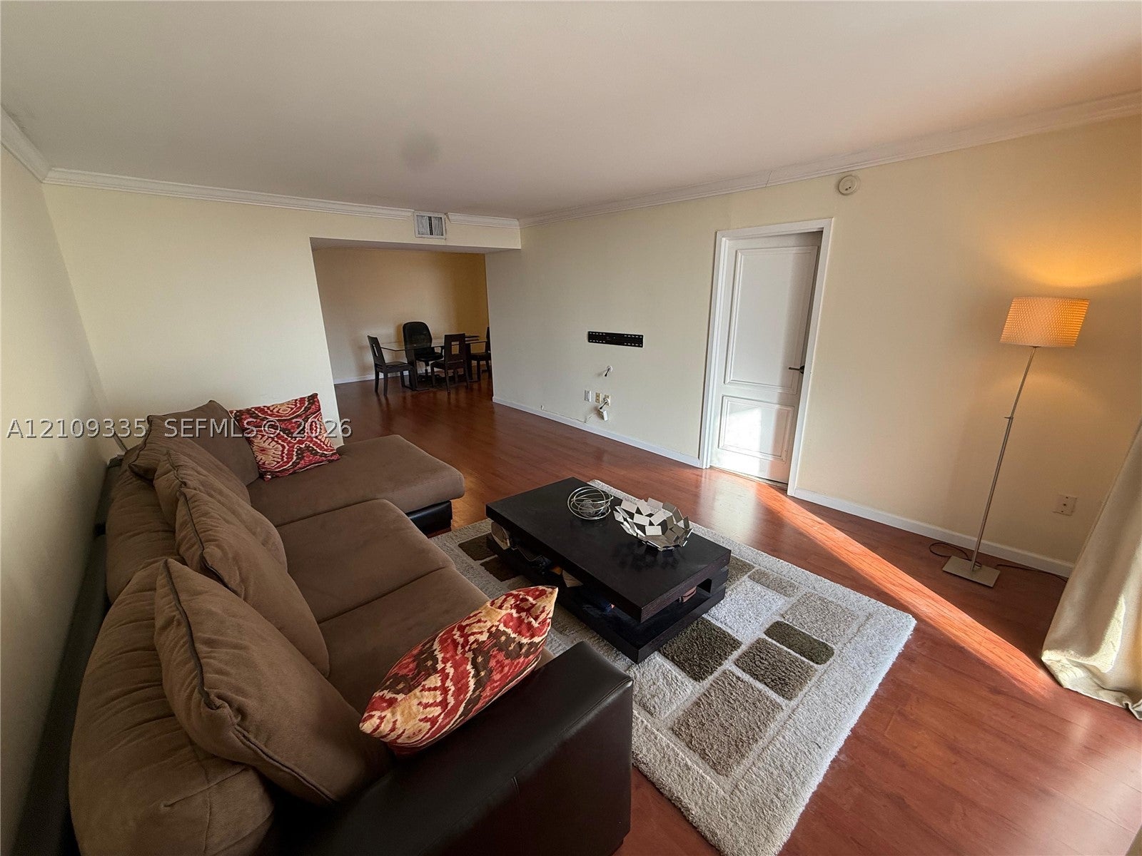 2333 Brickell Ave