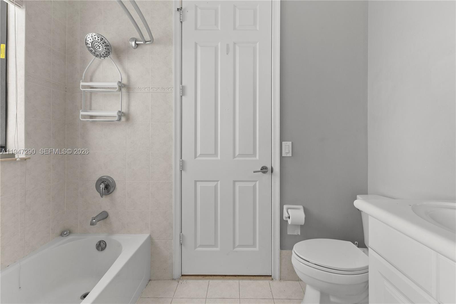 CUTLER CAY - Residential