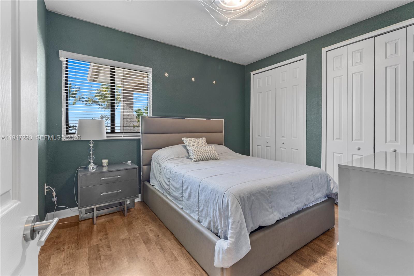 CUTLER CAY - Residential