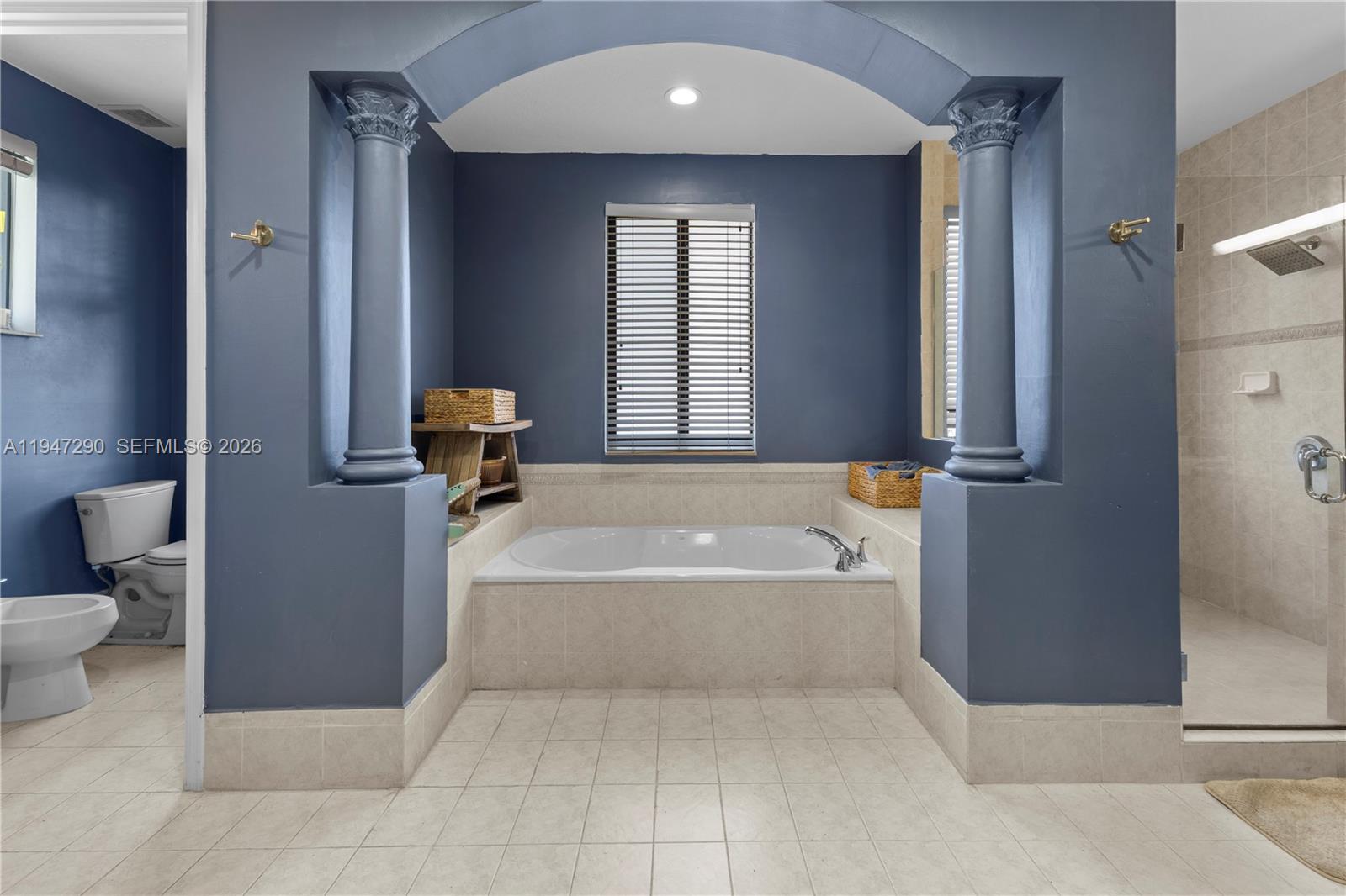 CUTLER CAY - Residential