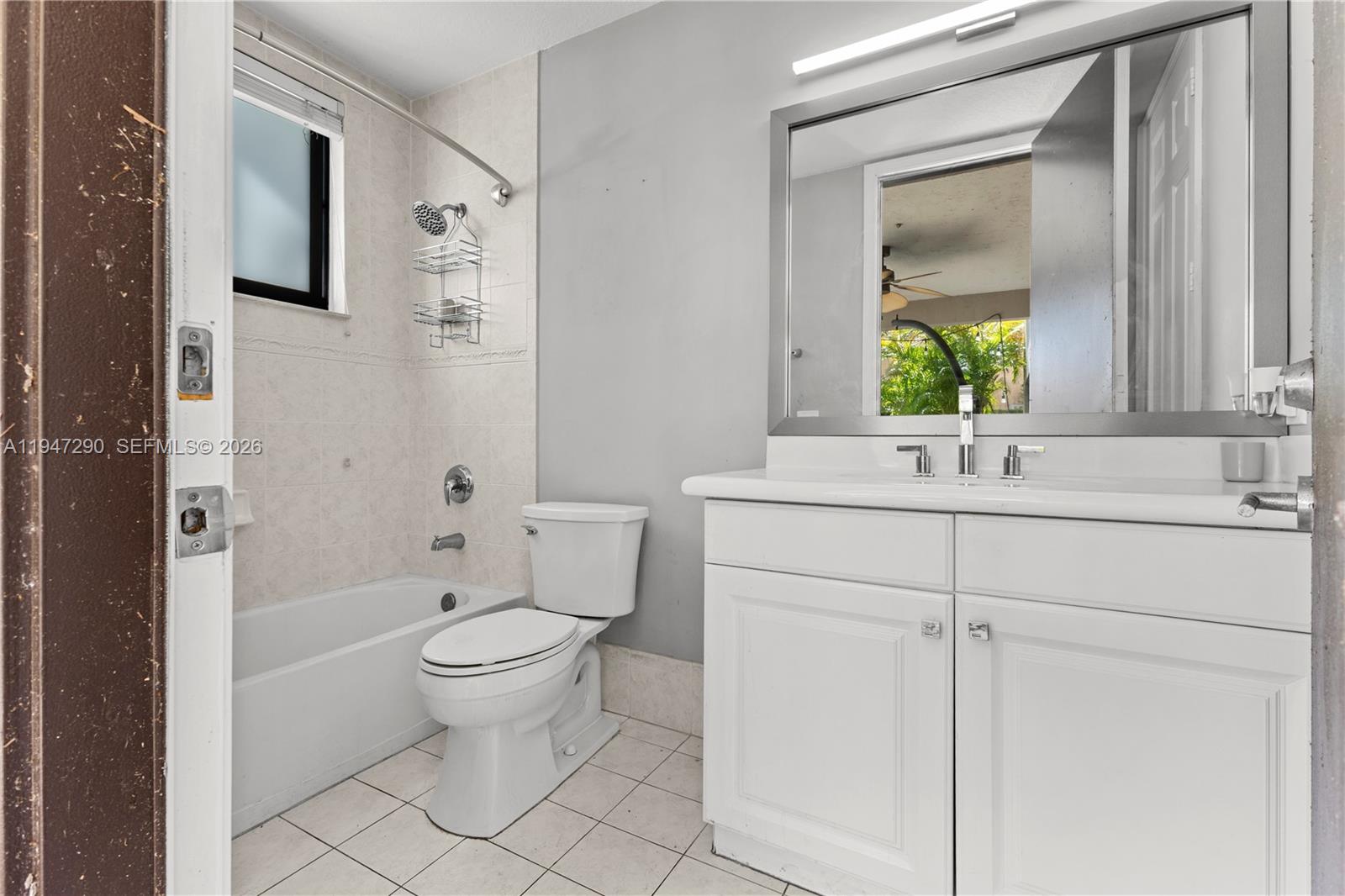 CUTLER CAY - Residential