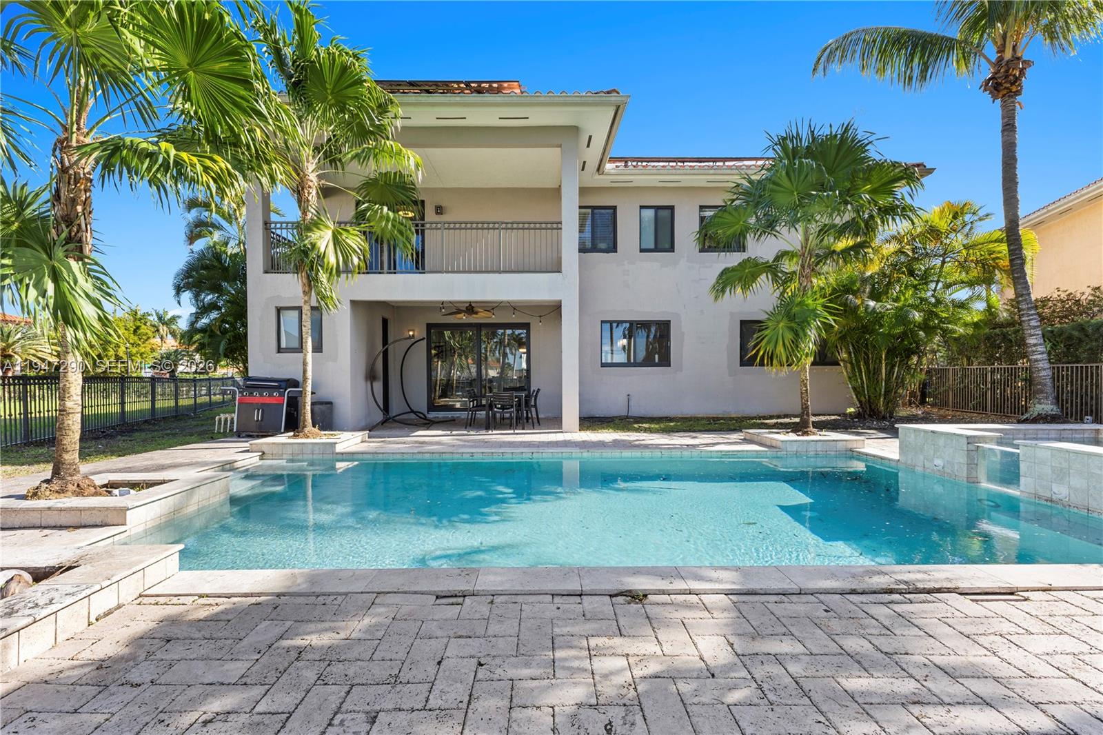 18832 SW 77th Ct, Cutler Bay, FL, 33157/$1,250,000 1 18832 SW 77th Ct