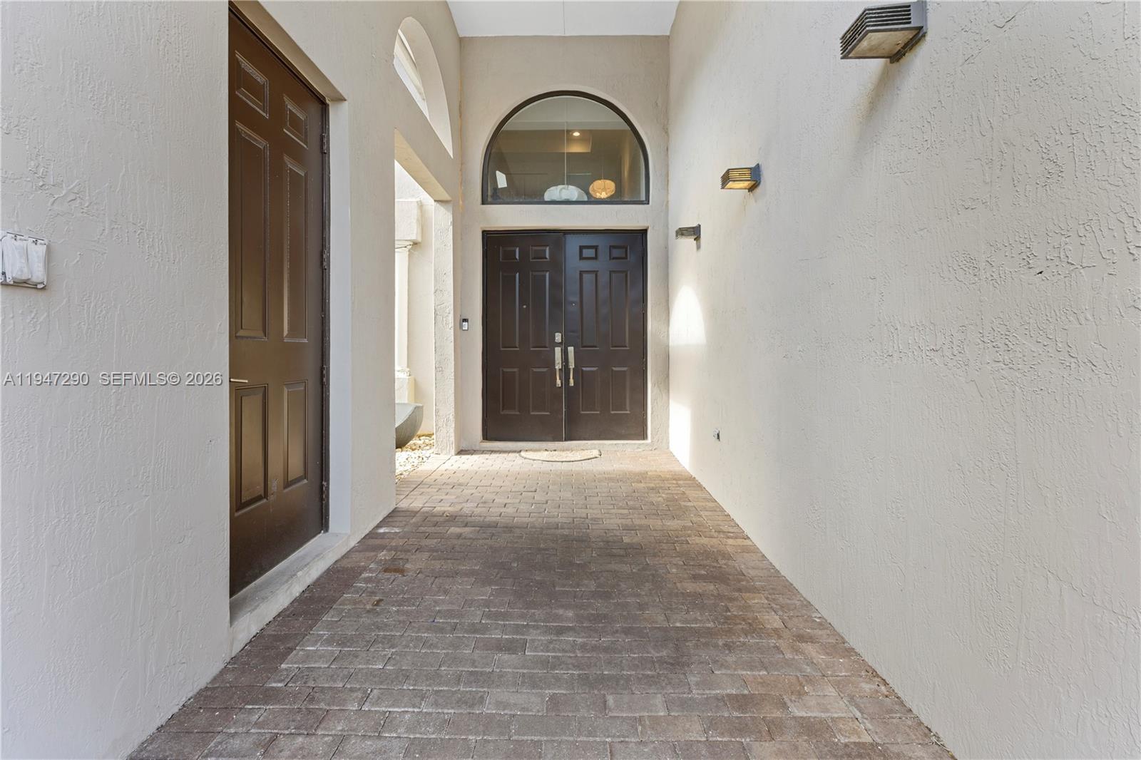 CUTLER CAY - Residential