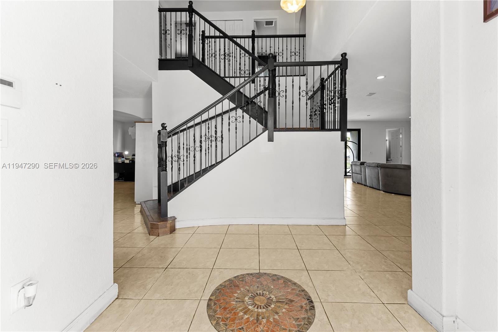 CUTLER CAY - Residential