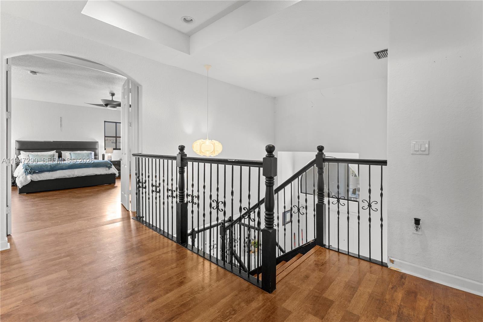 CUTLER CAY - Residential