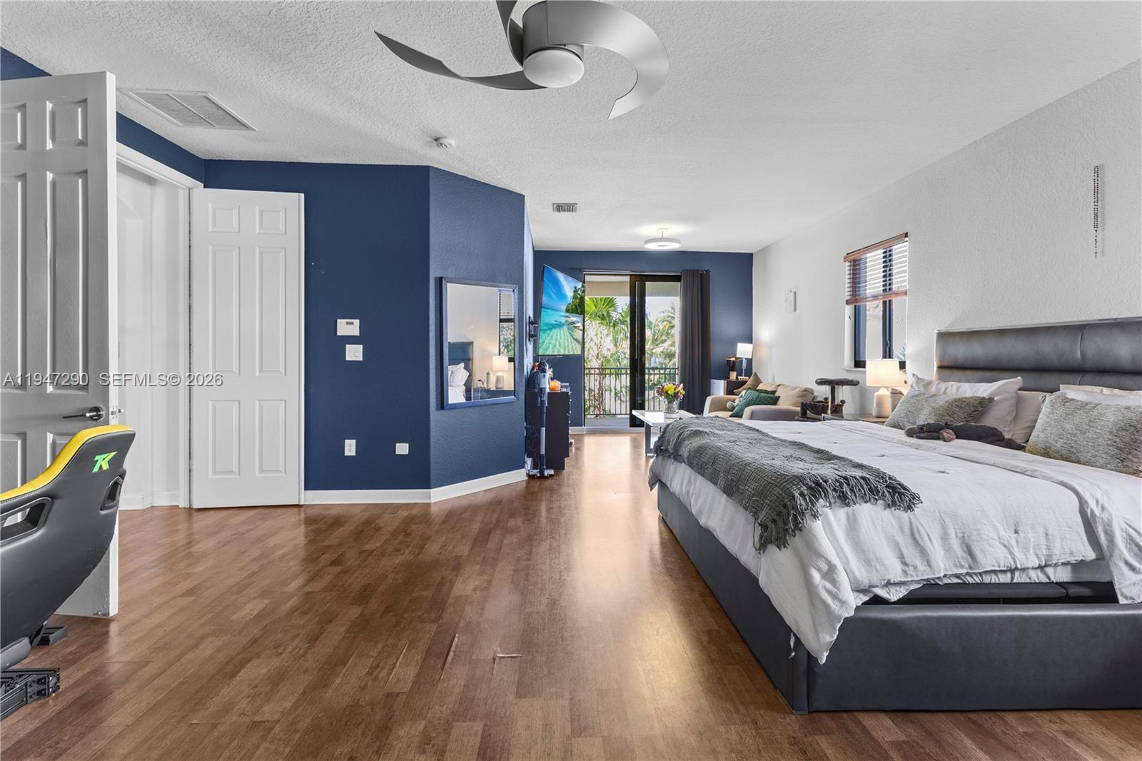 CUTLER CAY - Residential