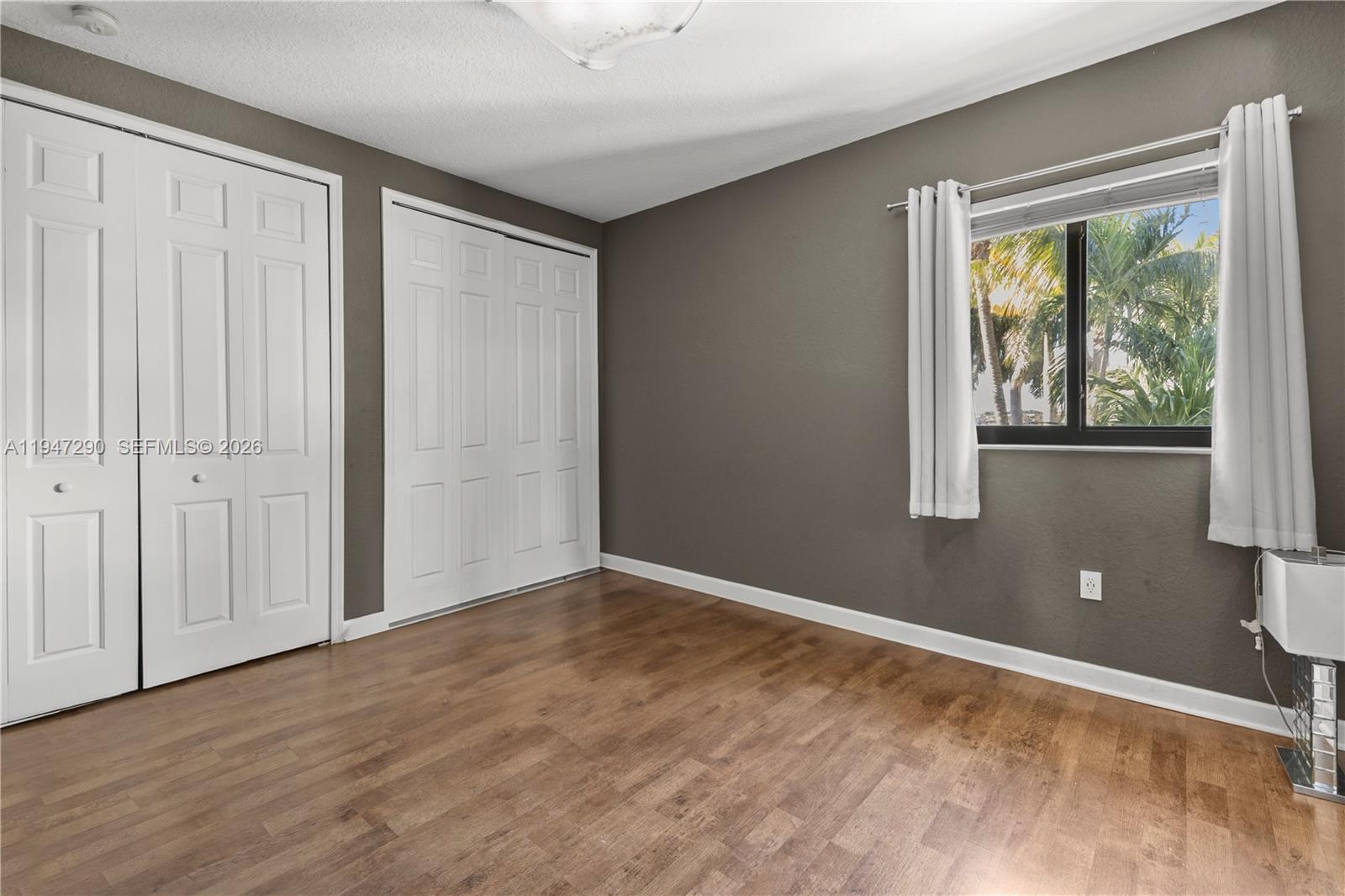 CUTLER CAY - Residential