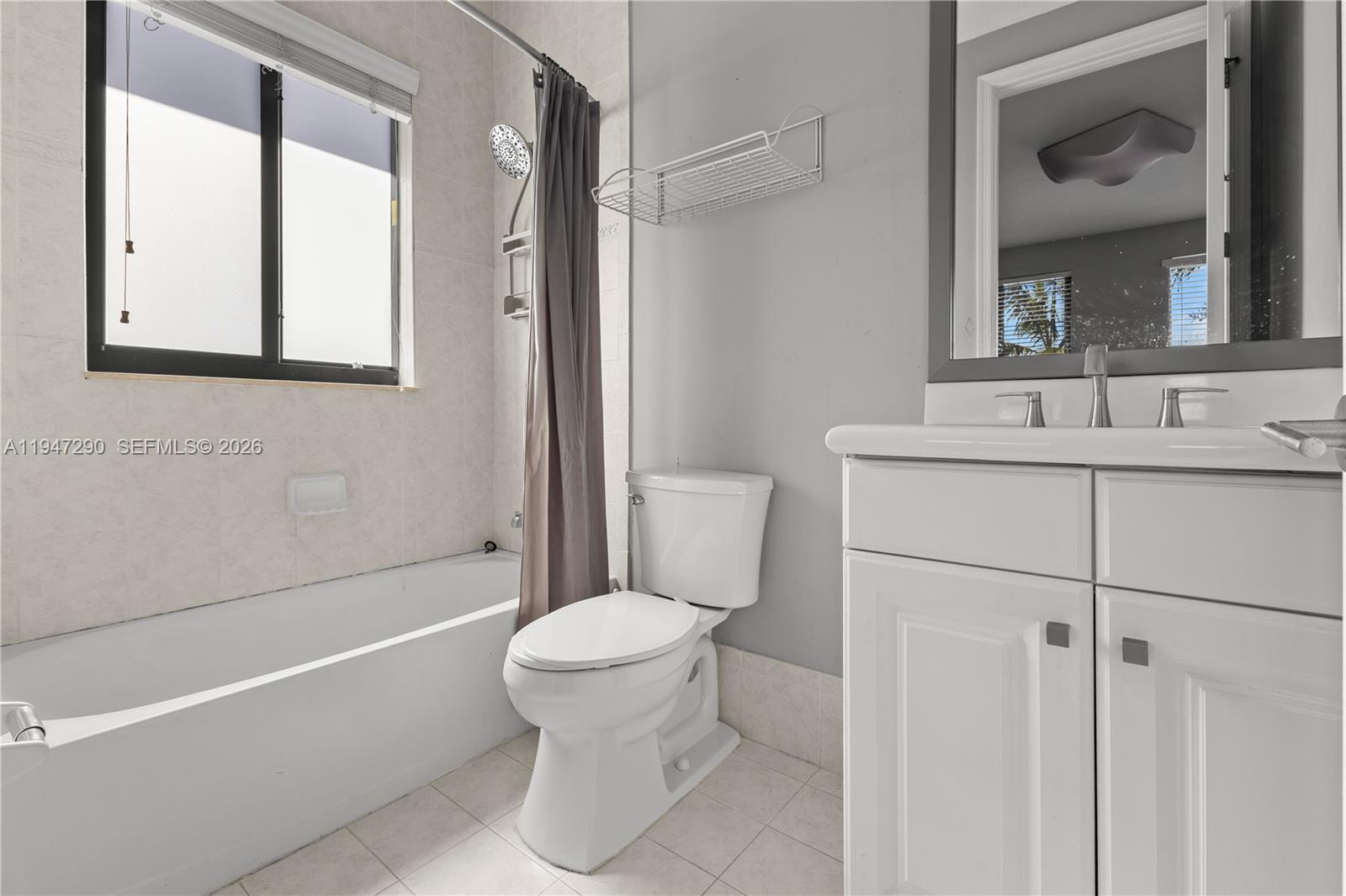 CUTLER CAY - Residential