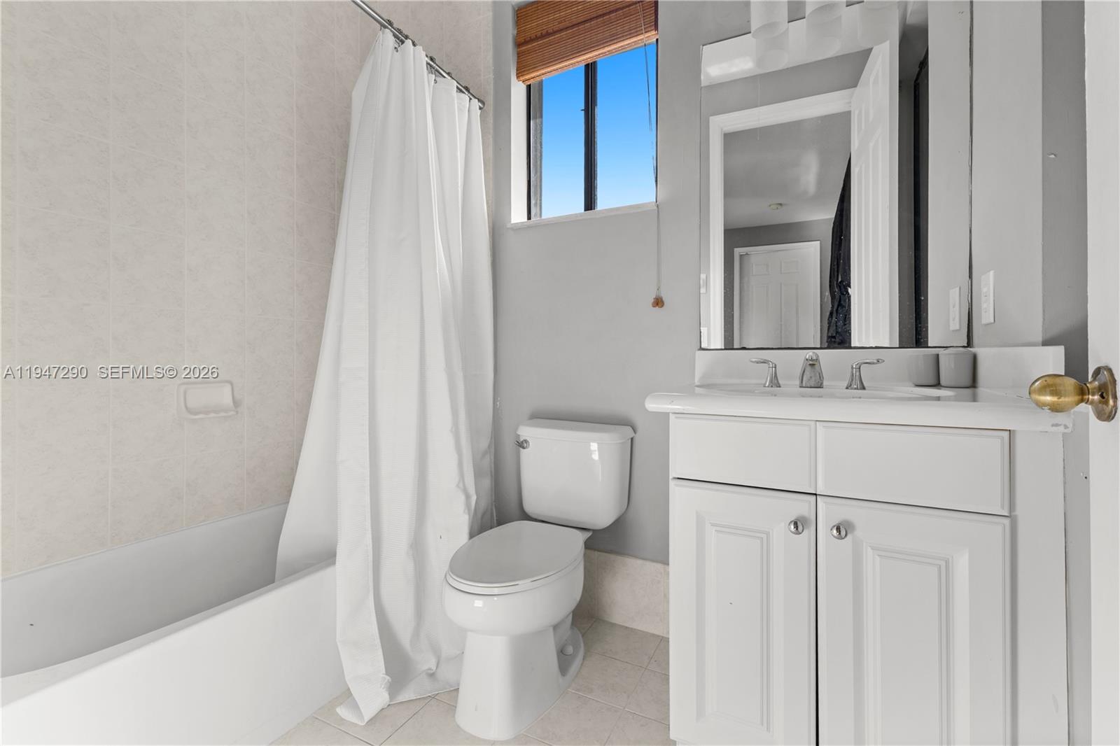 CUTLER CAY - Residential