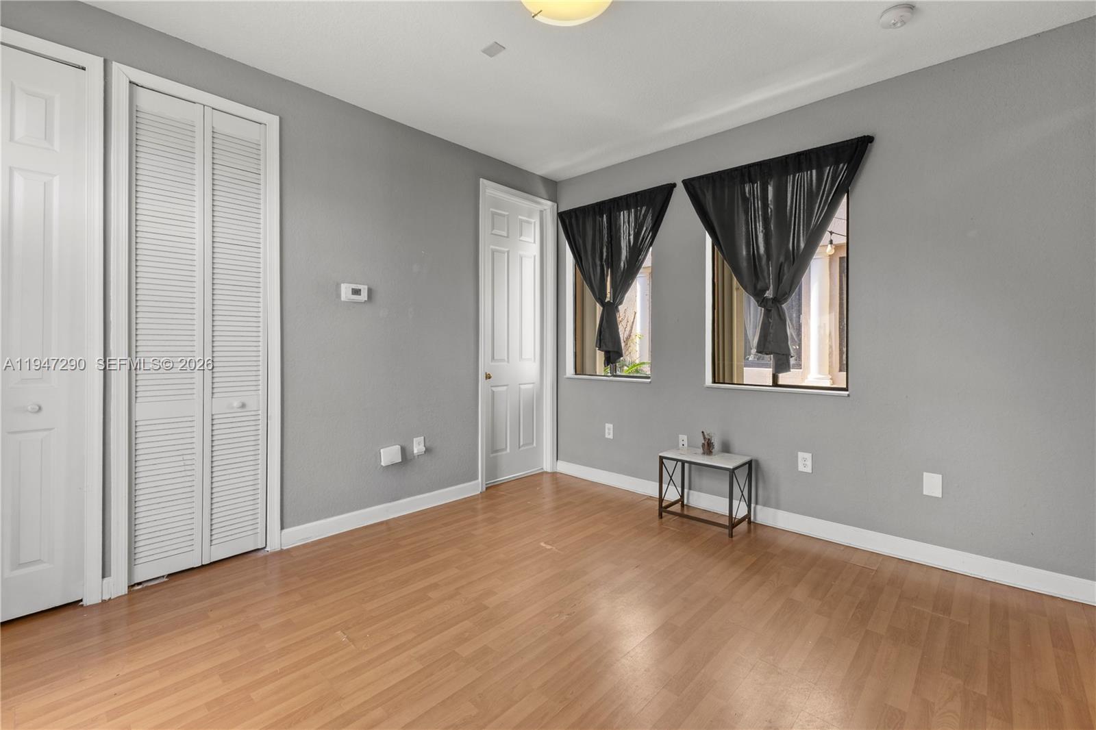 CUTLER CAY - Residential