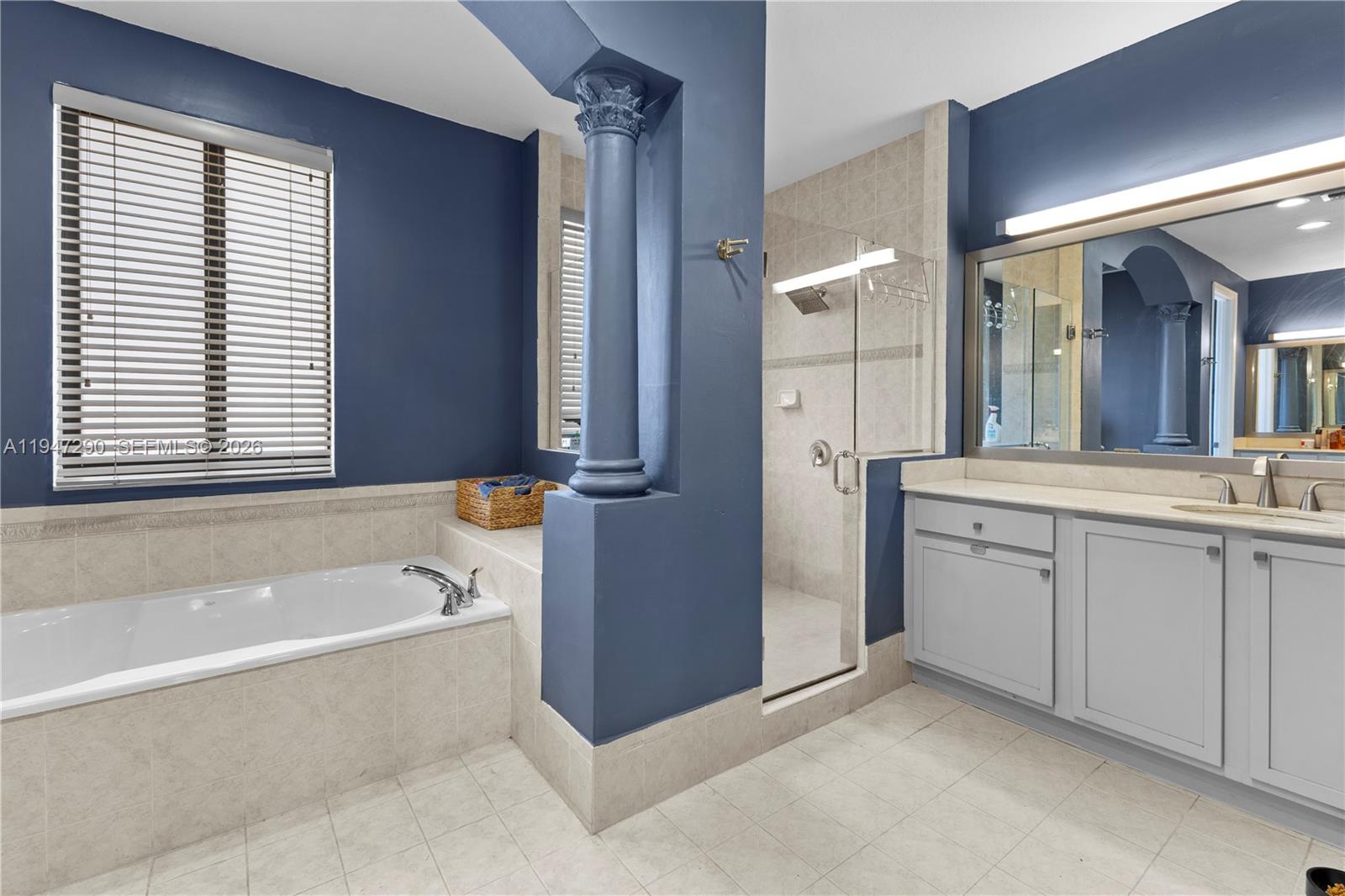 CUTLER CAY - Residential