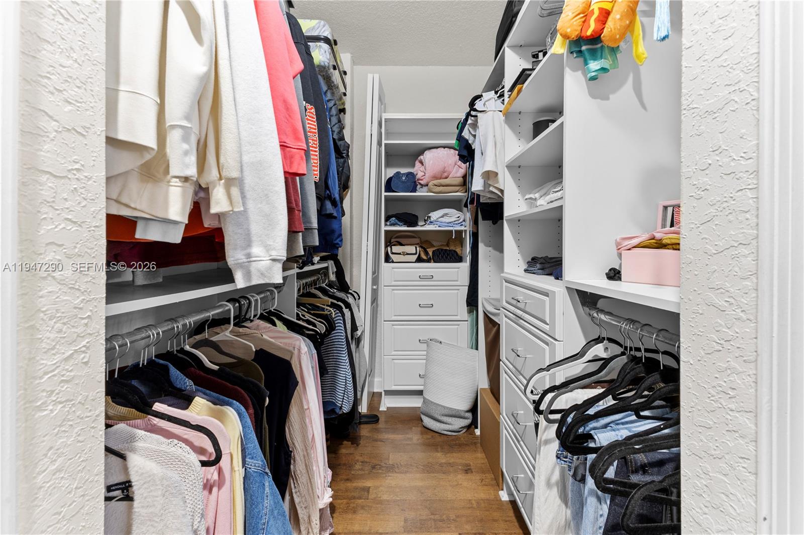 CUTLER CAY - Residential