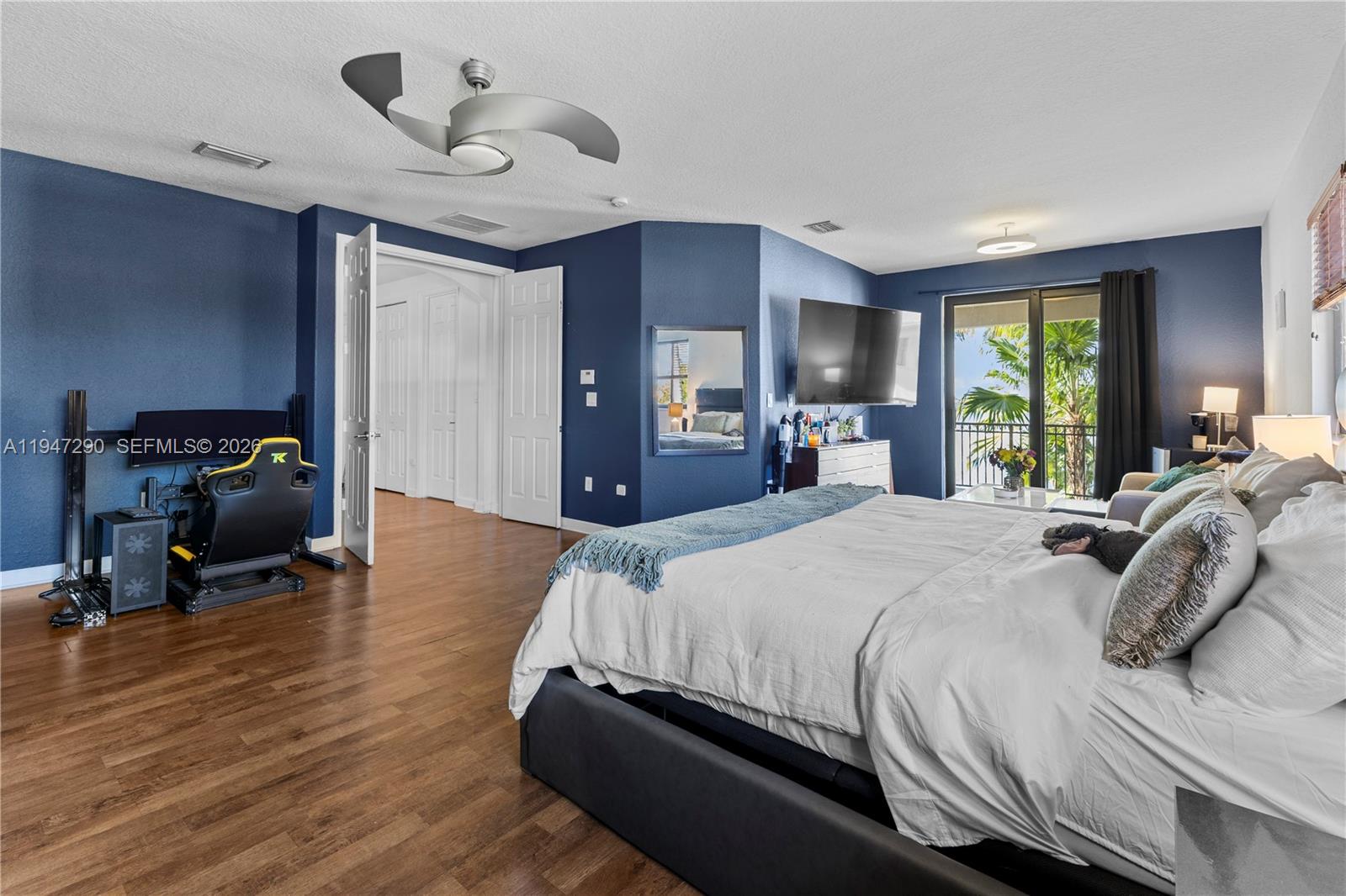 CUTLER CAY - Residential