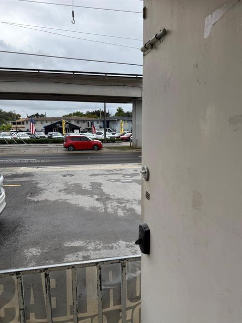 151 W 21st St 115 Hialeah FL 33010