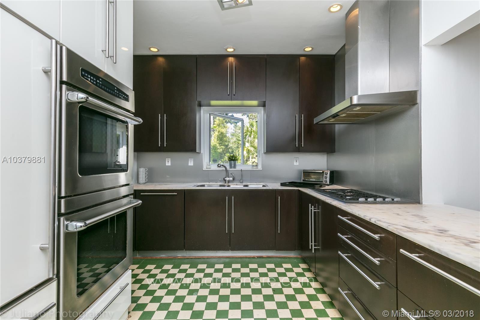 SURPRISE LAKE - Residential Lease