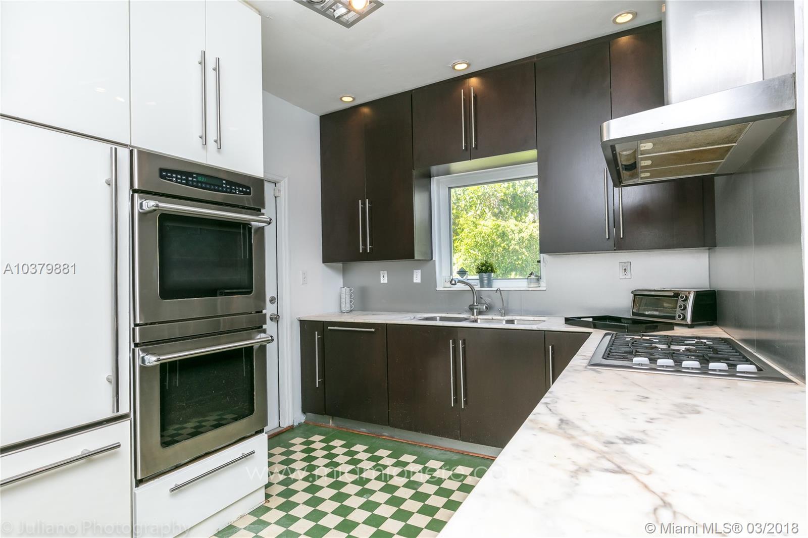 SURPRISE LAKE - Residential Lease