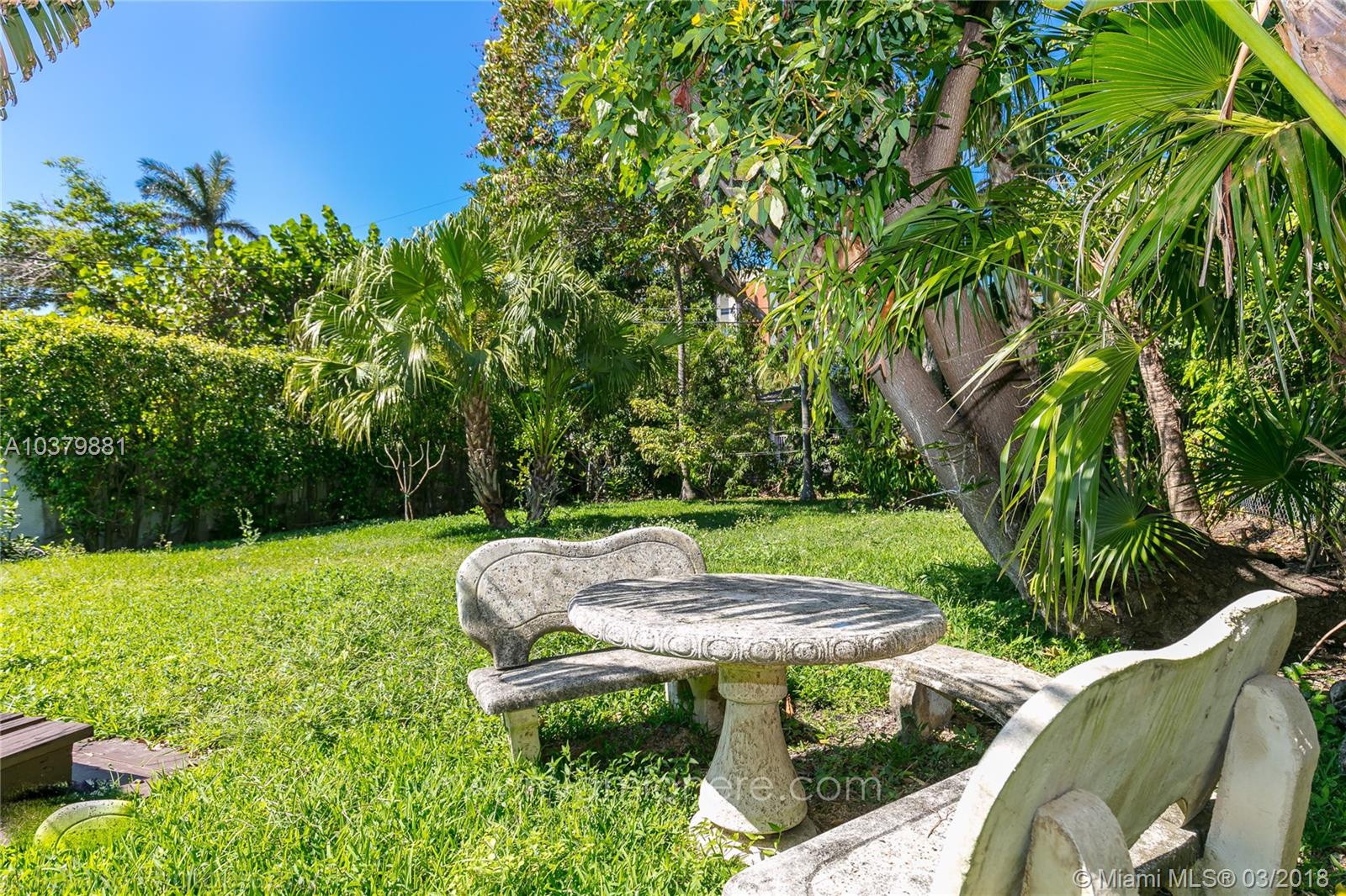 SURPRISE LAKE - Residential Lease