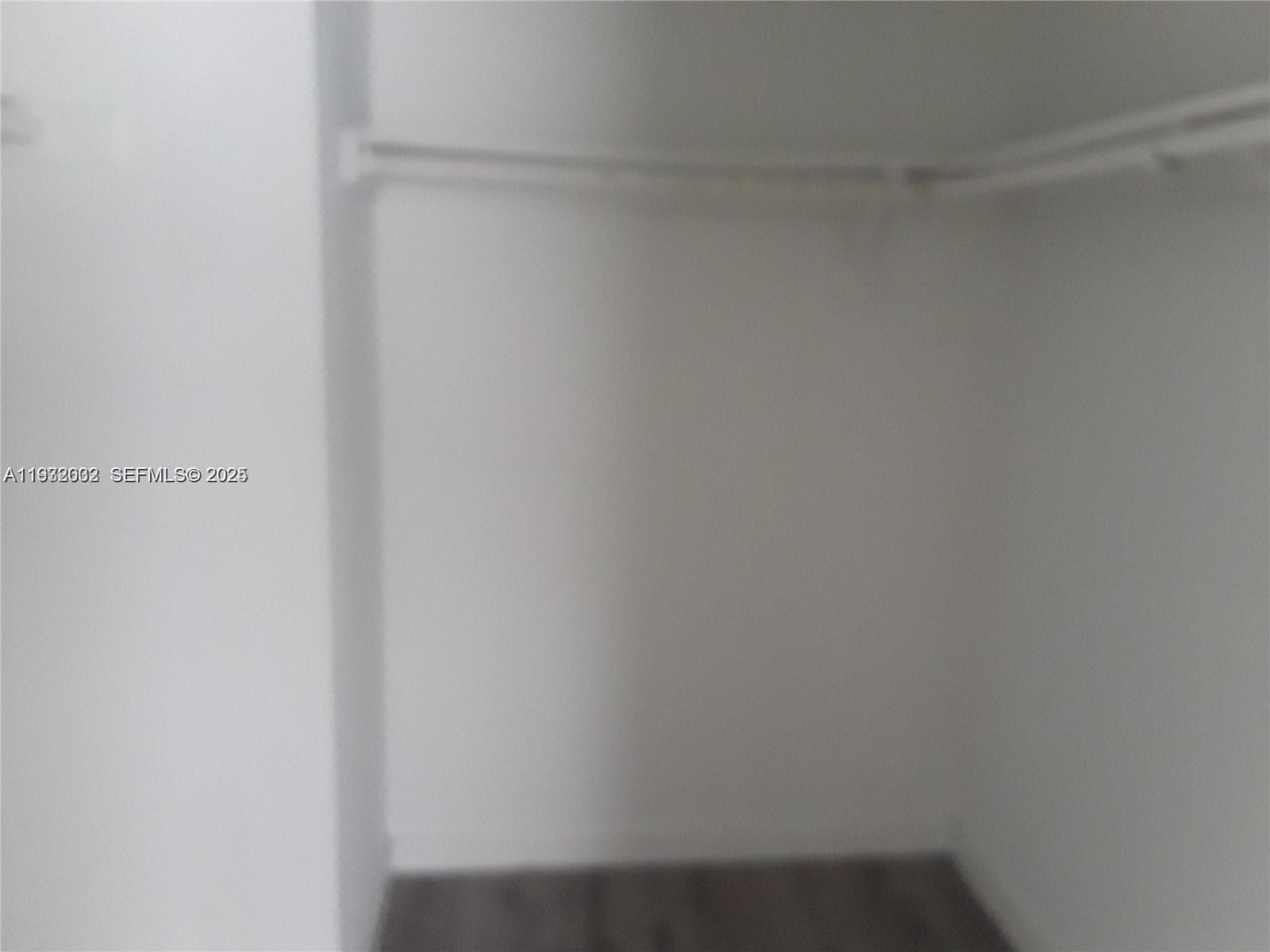 n/a - Residential Lease