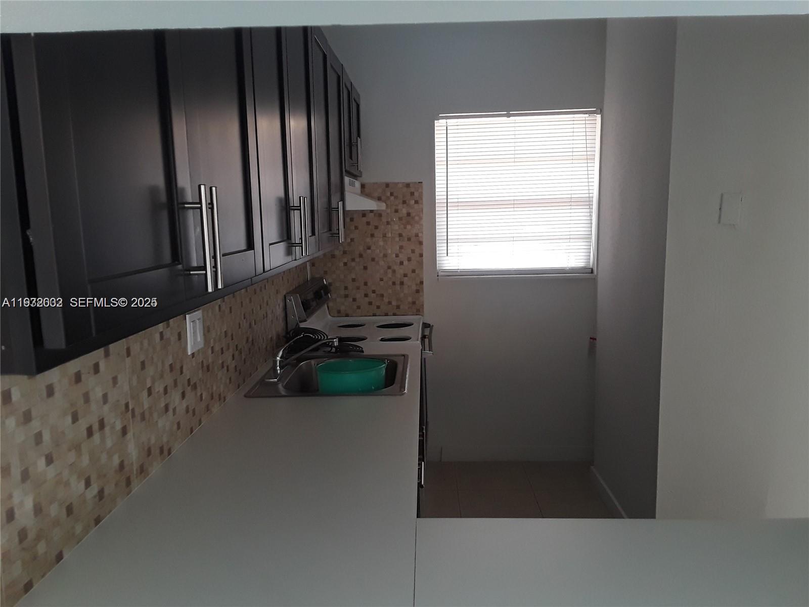 n/a - Residential Lease