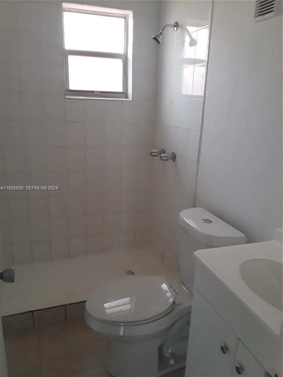 n/a - Residential Lease