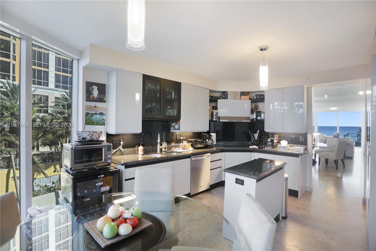 17555 Collins Ave 308