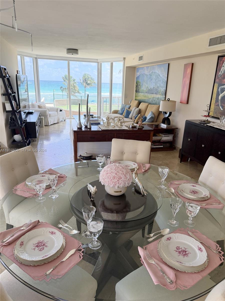 17555 Collins Ave 308