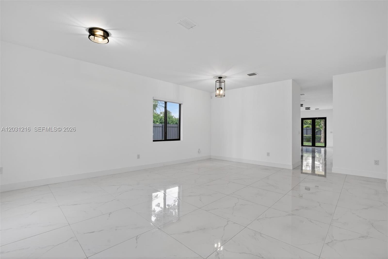 8500 SW 198th St