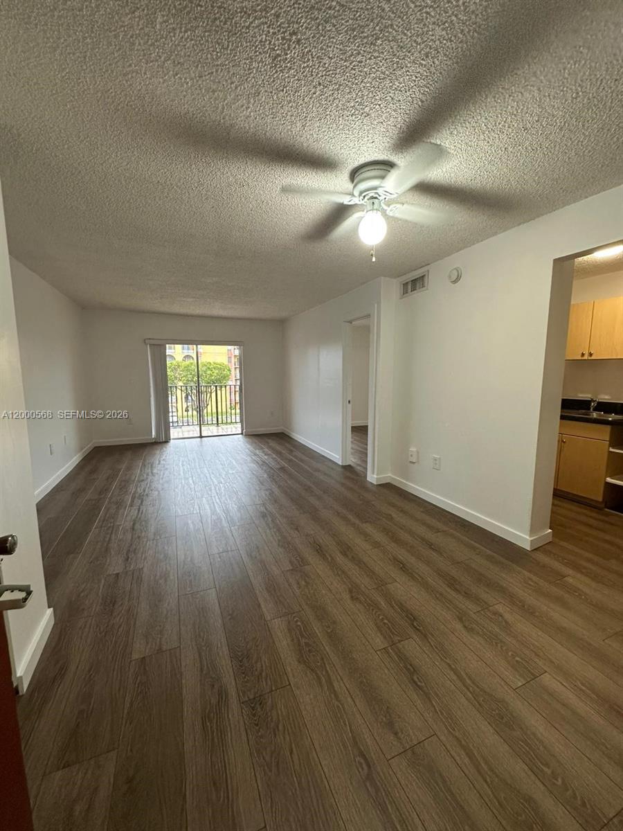 SUNSET VILLAS NO 3 CONDO - Residential Lease