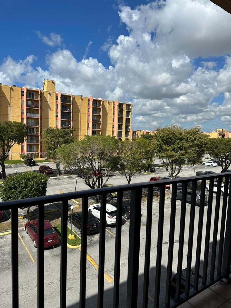 SUNSET VILLAS NO 3 CONDO - Residential Lease