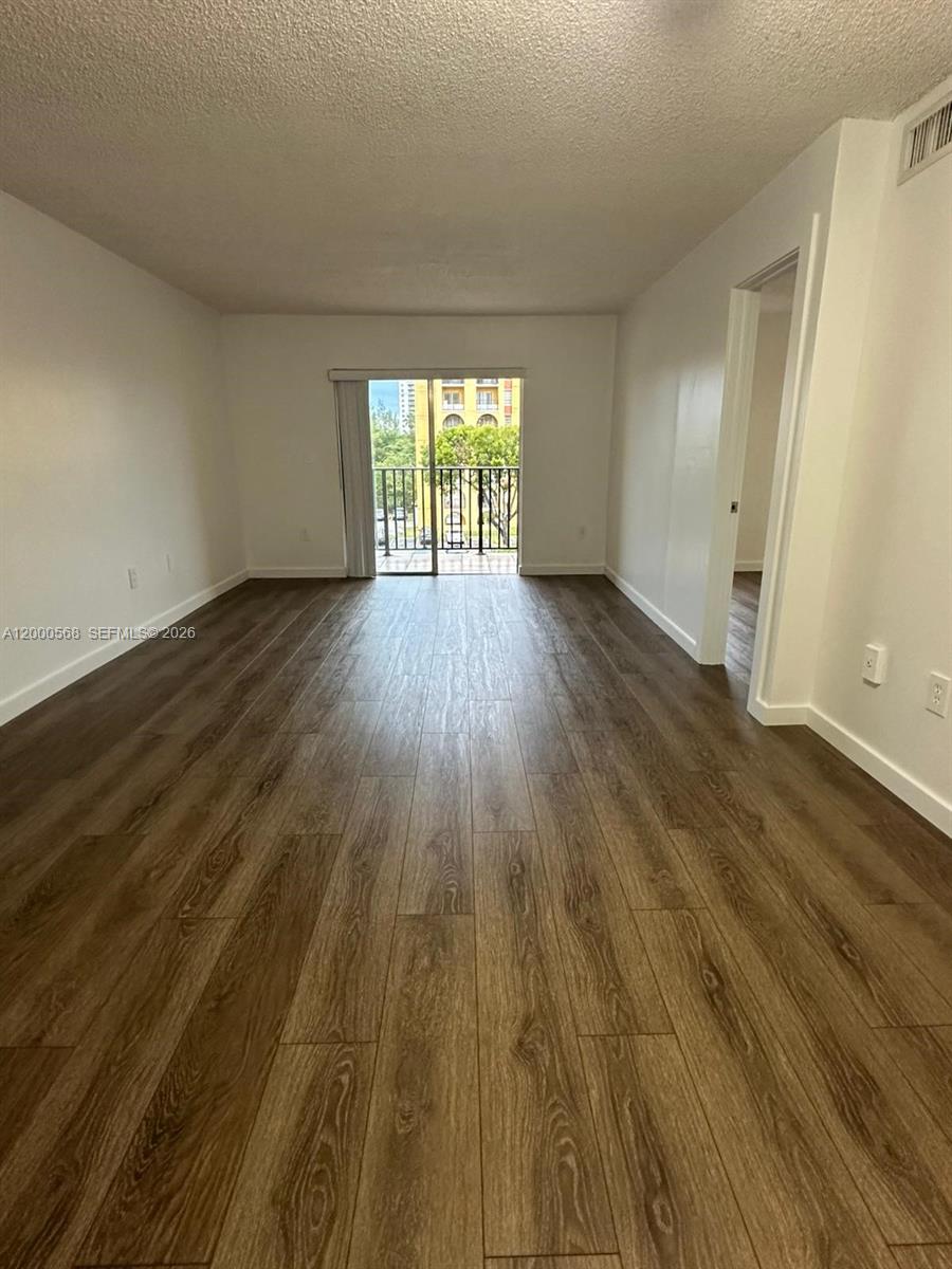 SUNSET VILLAS NO 3 CONDO - Residential Lease