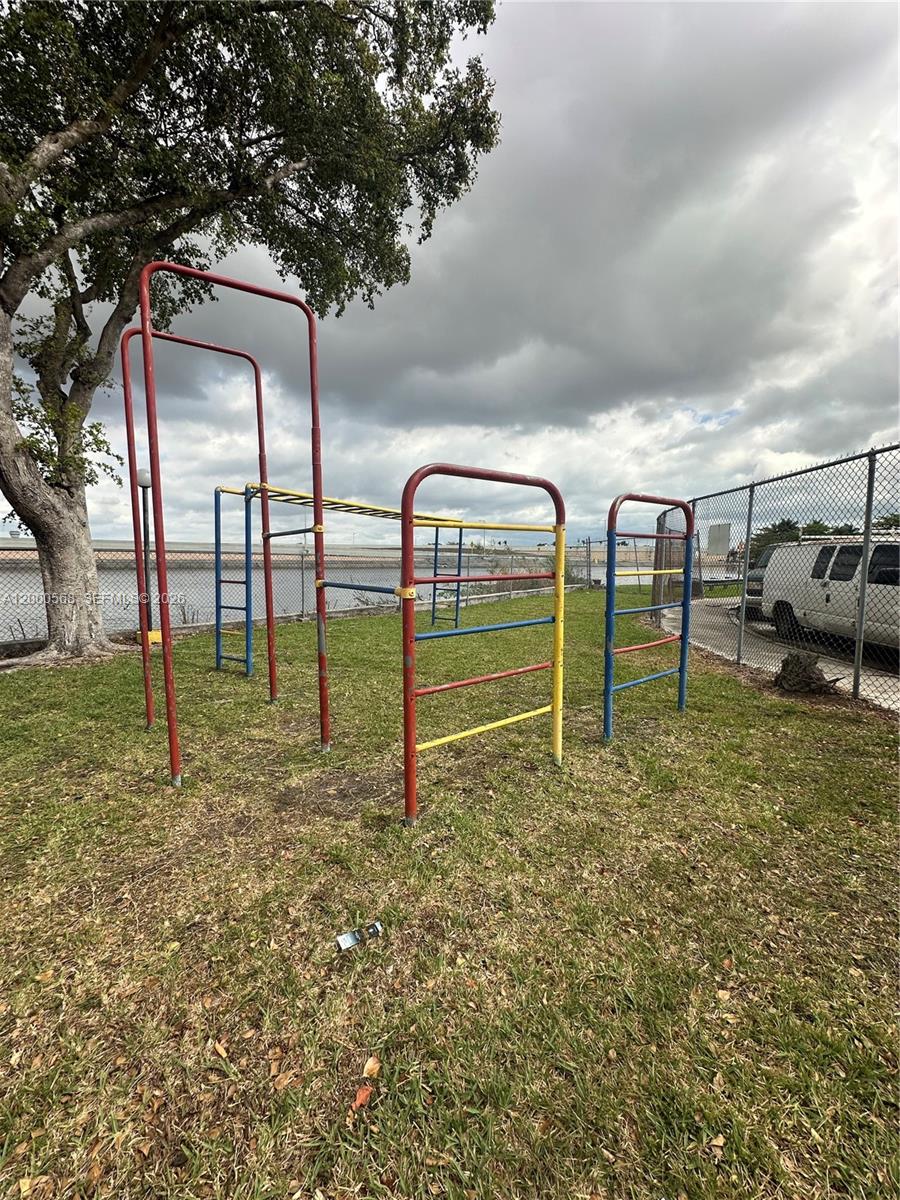 SUNSET VILLAS NO 3 CONDO - Residential Lease