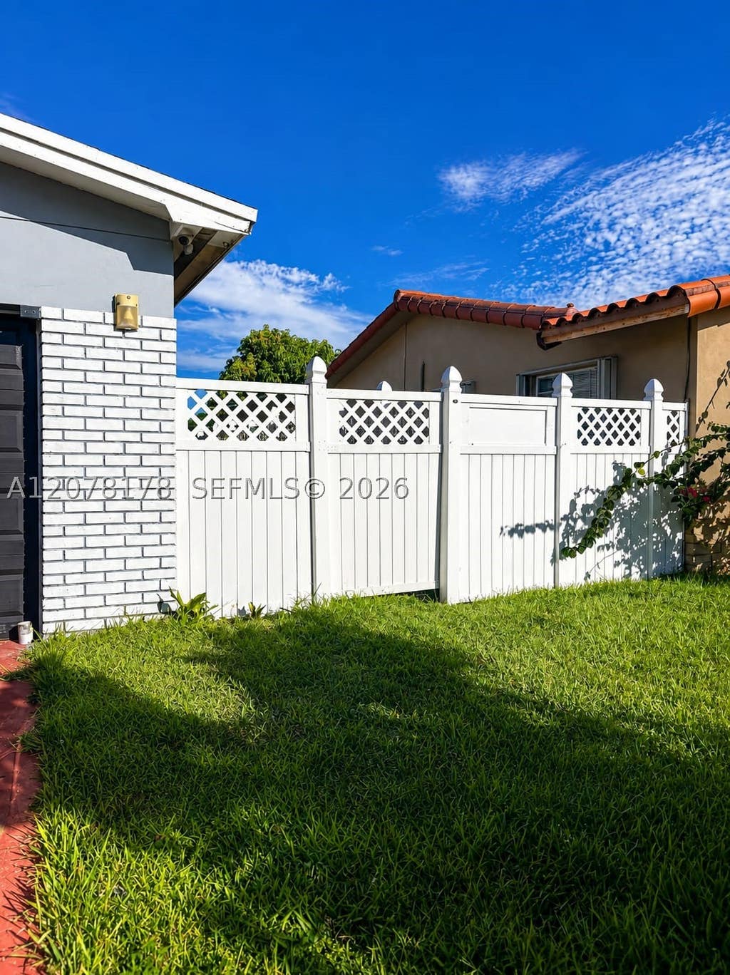 Photo of 1740 NW 113th Ave #1, Pembroke Pines, FL 33026 (MLS # A12078178)