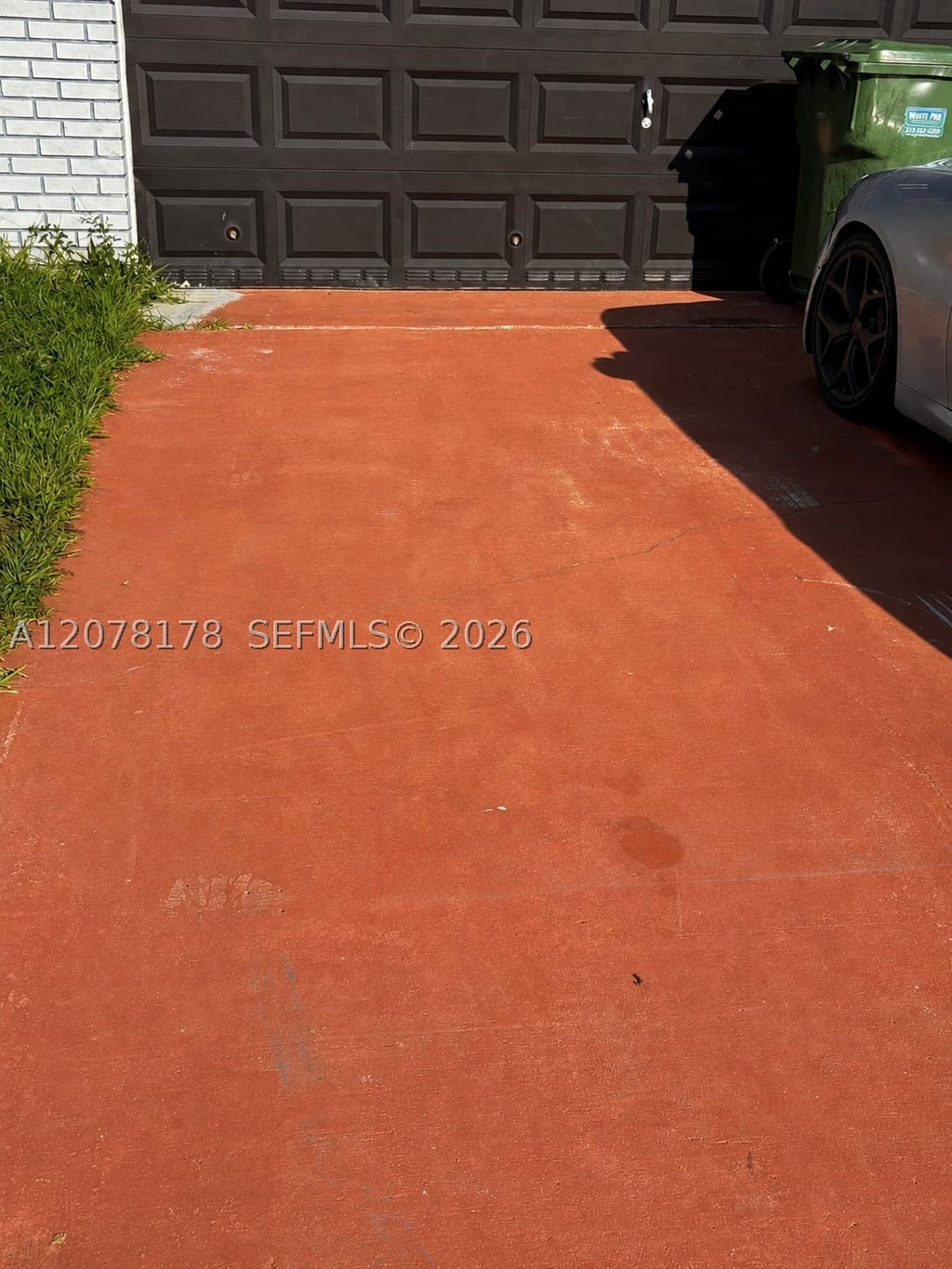 Photo of 1740 NW 113th Ave #1, Pembroke Pines, FL 33026 (MLS # A12078178)