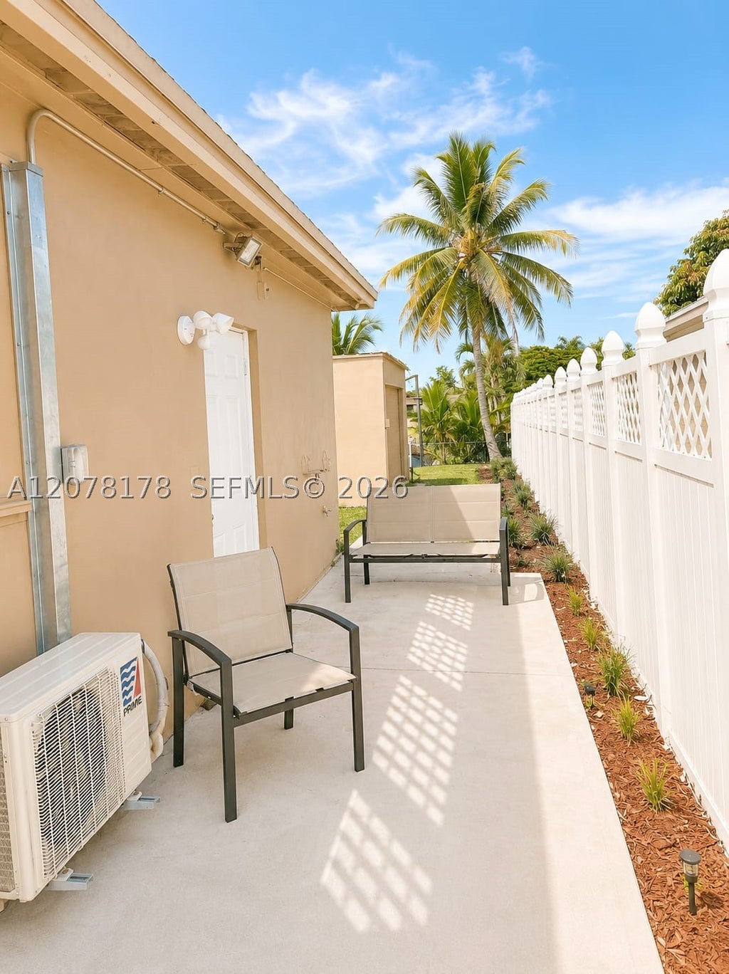 Photo of 1740 NW 113th Ave #1, Pembroke Pines, FL 33026 (MLS # A12078178)