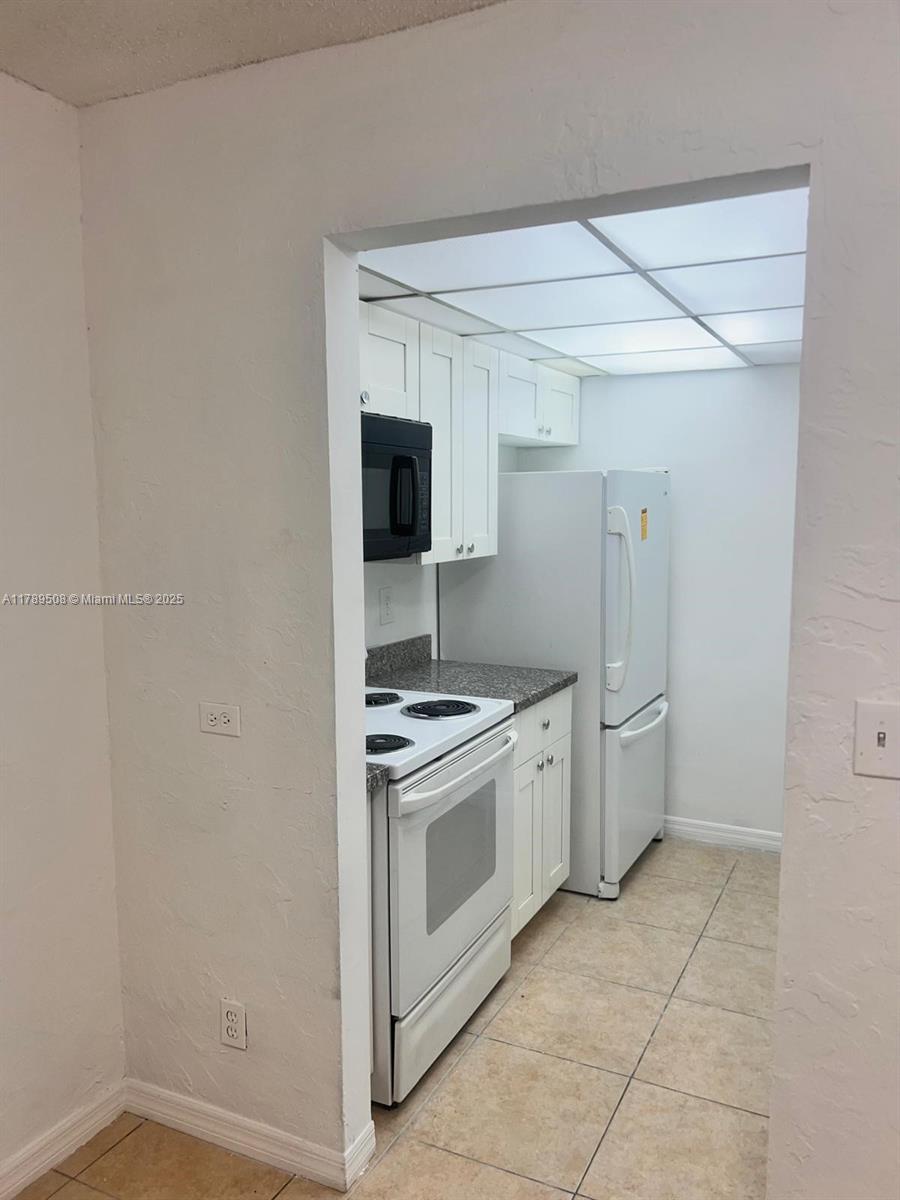 QUAIL HOLLOW CONDO - Residential Lease