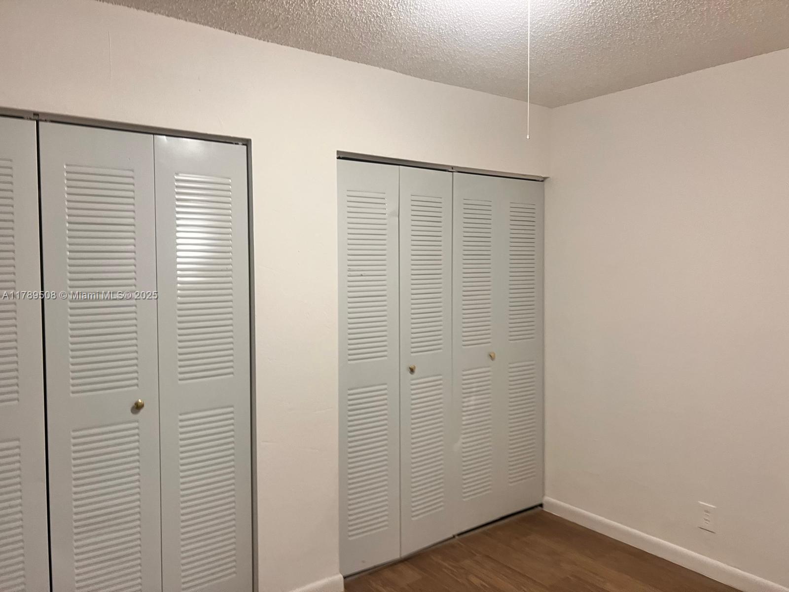 QUAIL HOLLOW CONDO - Residential Lease
