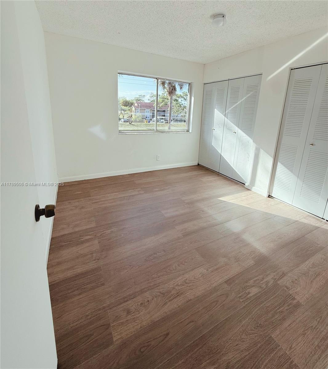 QUAIL HOLLOW CONDO - Residential Lease