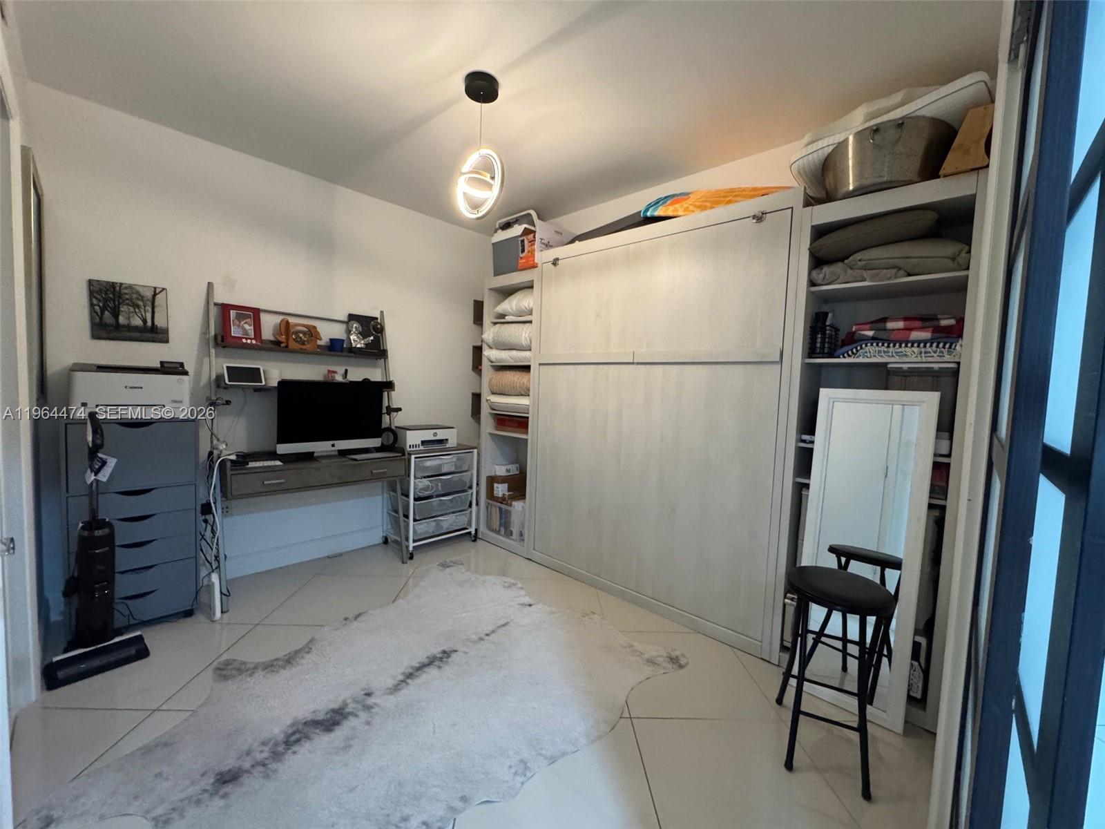 BEACH CLUB THREE CONDO - Residential