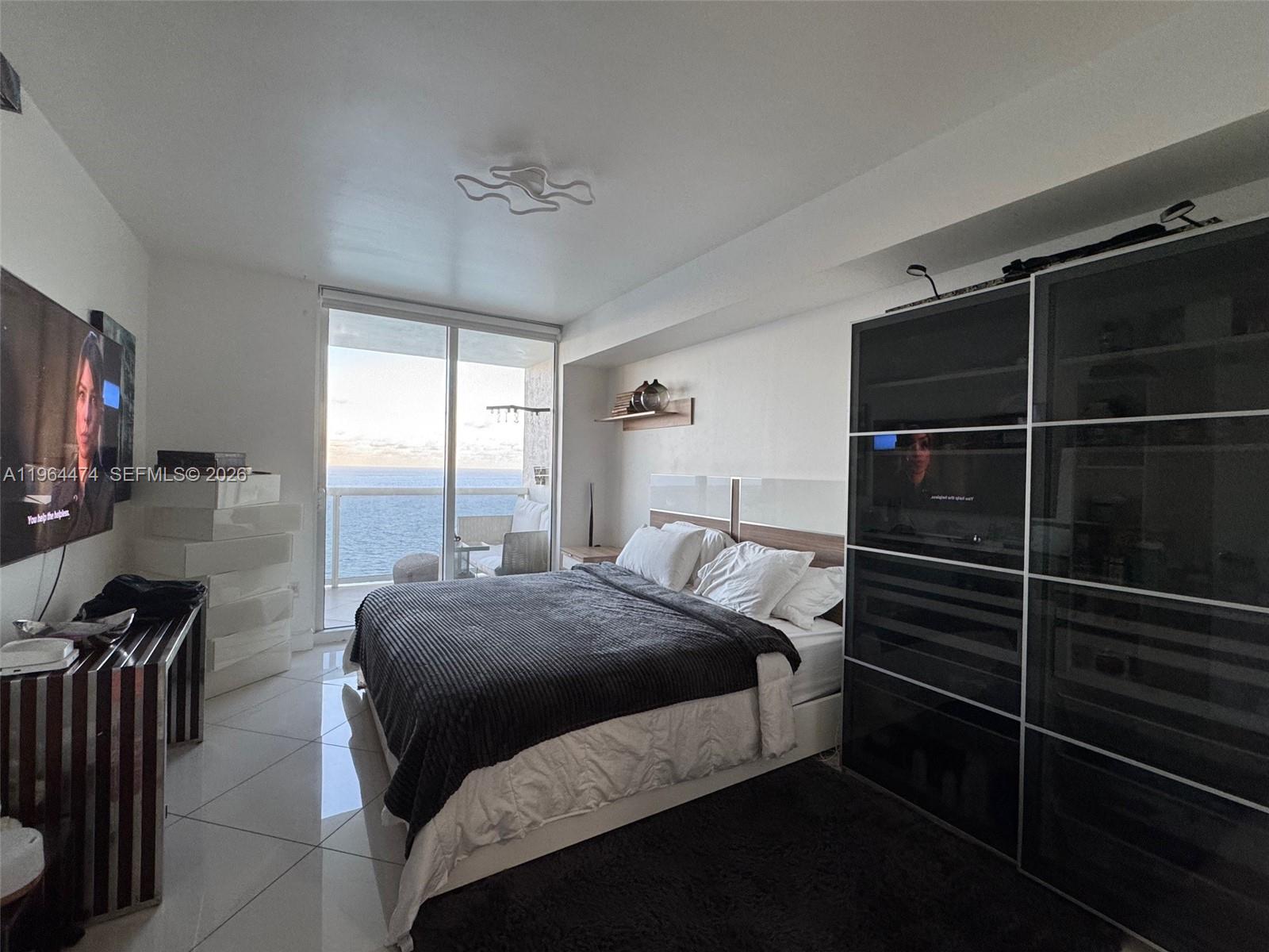 BEACH CLUB THREE CONDO - Residential