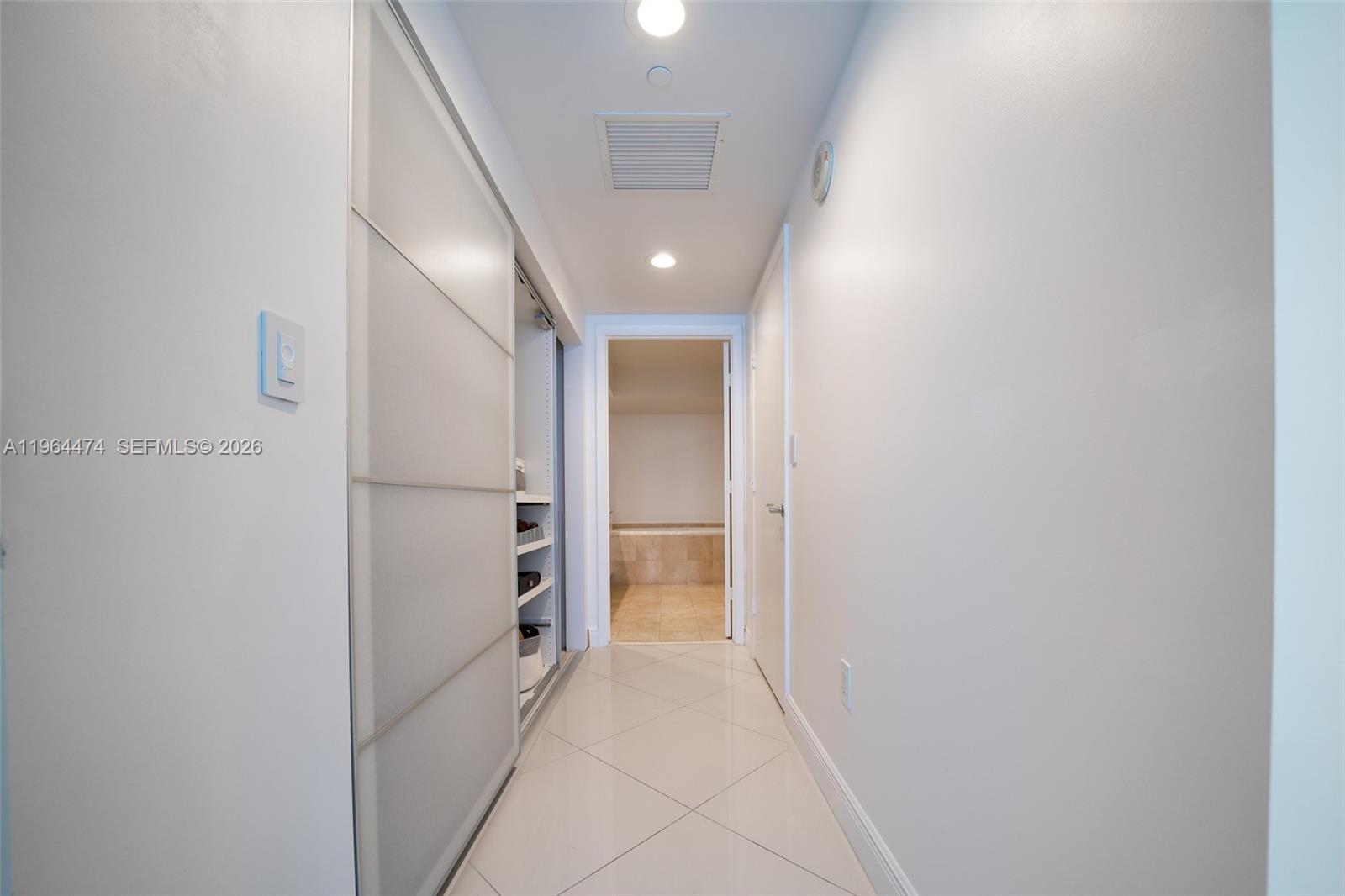 BEACH CLUB THREE CONDO - Residential