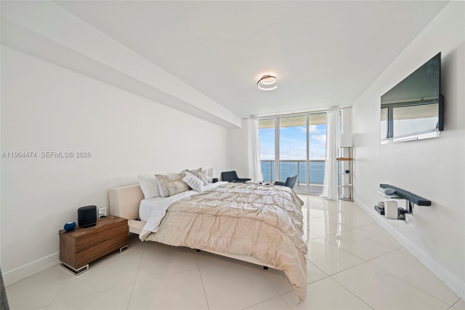 BEACH CLUB THREE CONDO - Residential