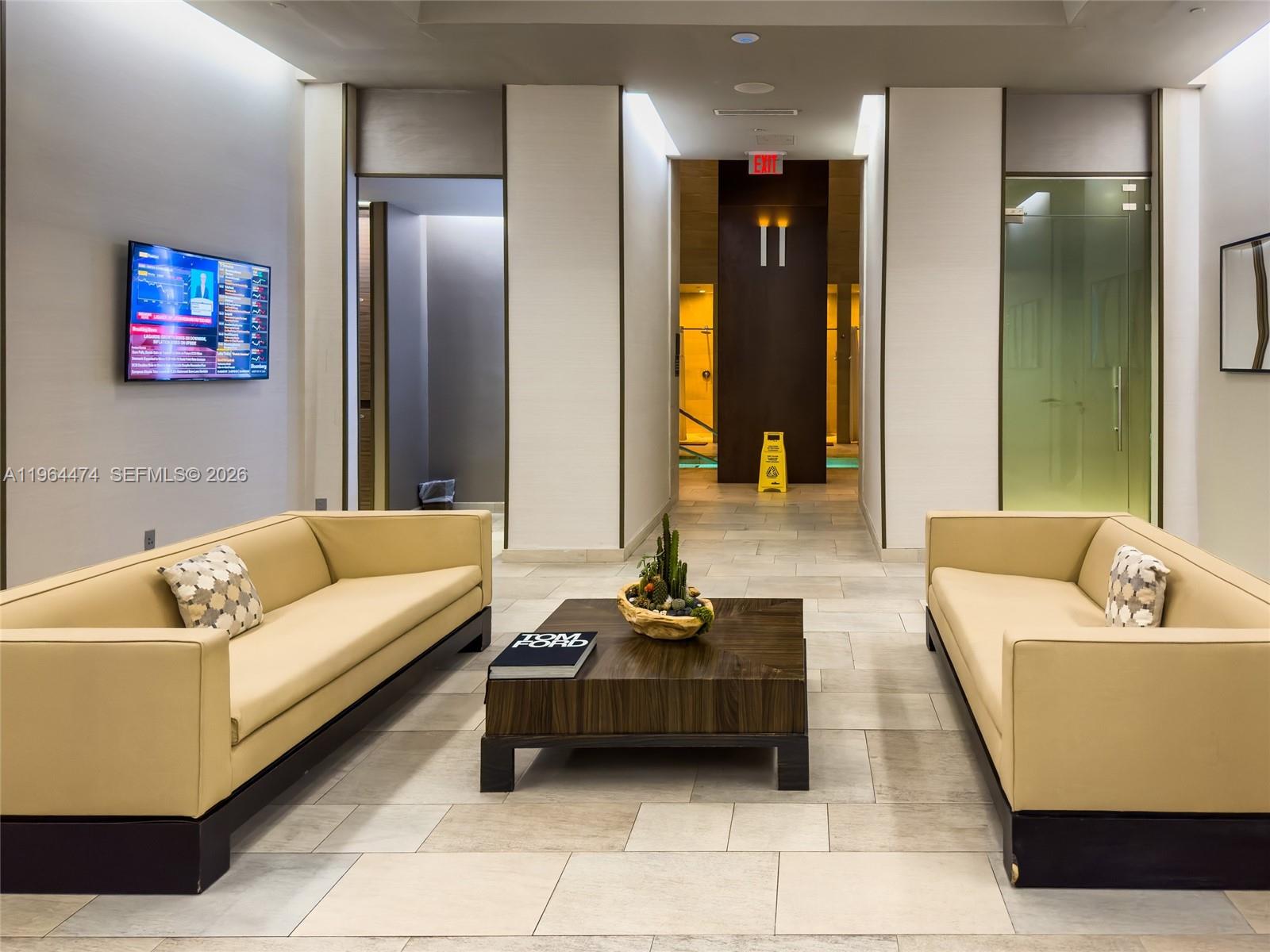 BEACH CLUB THREE CONDO - Residential