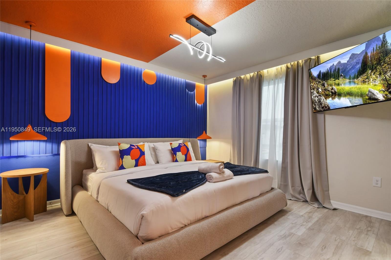 Windsor Cay - Residential